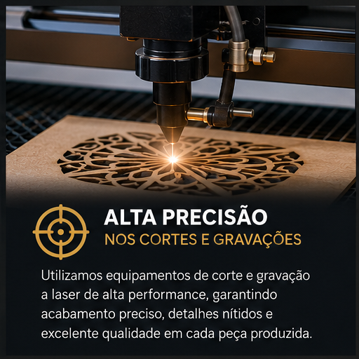 01_alta_precisao