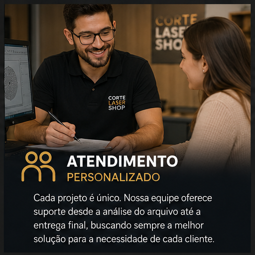 02_atendimento_personalizado