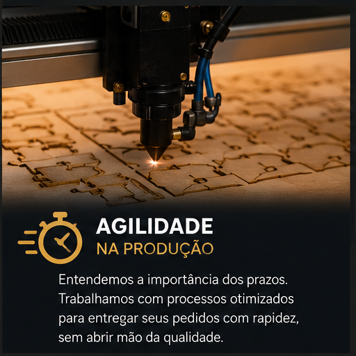 03_agilidade_producao
