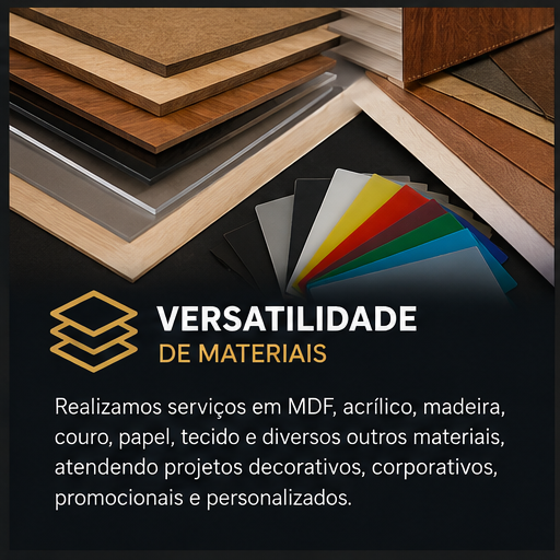 04_versatilidade_materiais