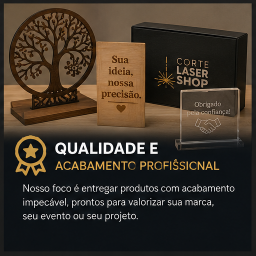 05_qualidade_acabamento